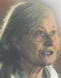 Profilbild Eva Renate Kaeppel